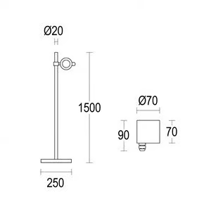 MEGASEGNO-P-PLUG-PLAY-Ghidini-Lighting-591443-dim2d16141.jpg